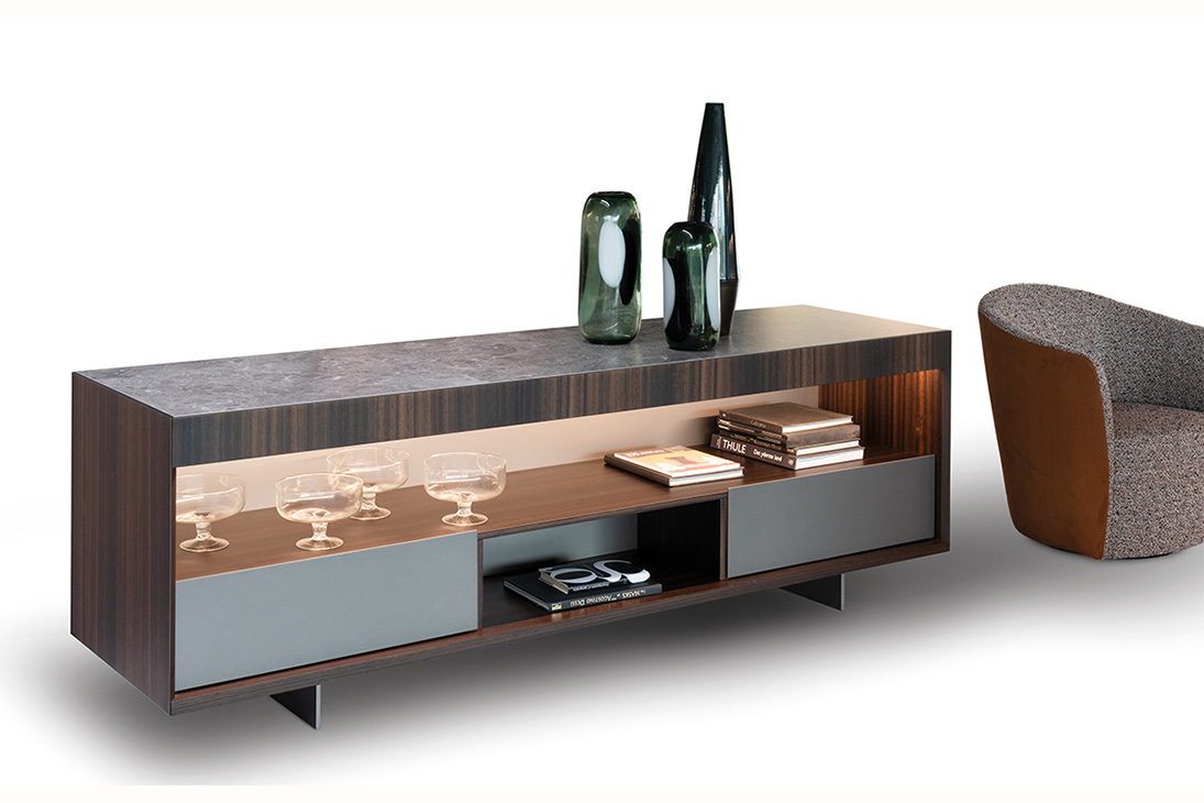 PLANER Sideboard