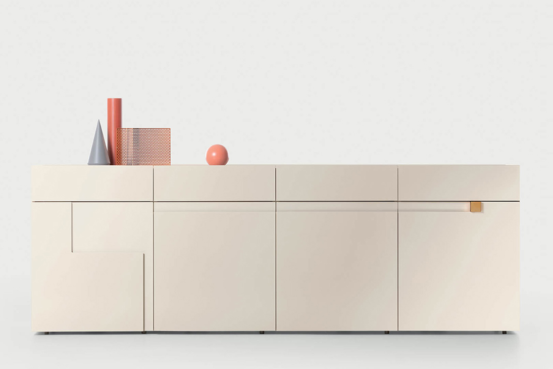 LOGOS Sideboard