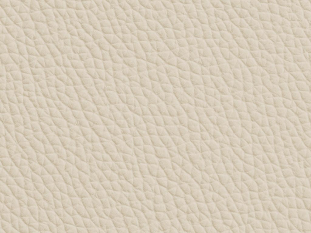 Beige (Panama Panna col. 5480)