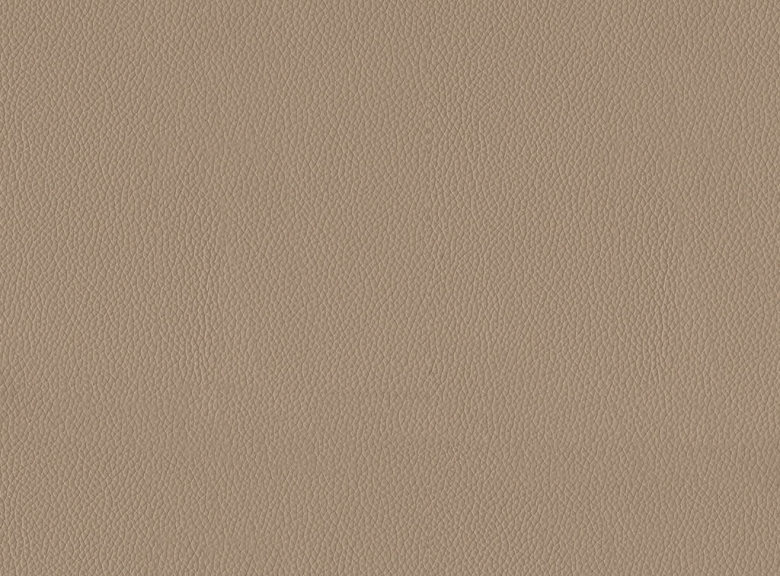 Beige (Panama col. 5320)