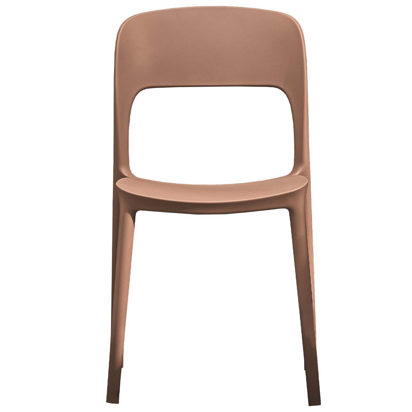 Tische & Stühle - GIPSY Stuhl