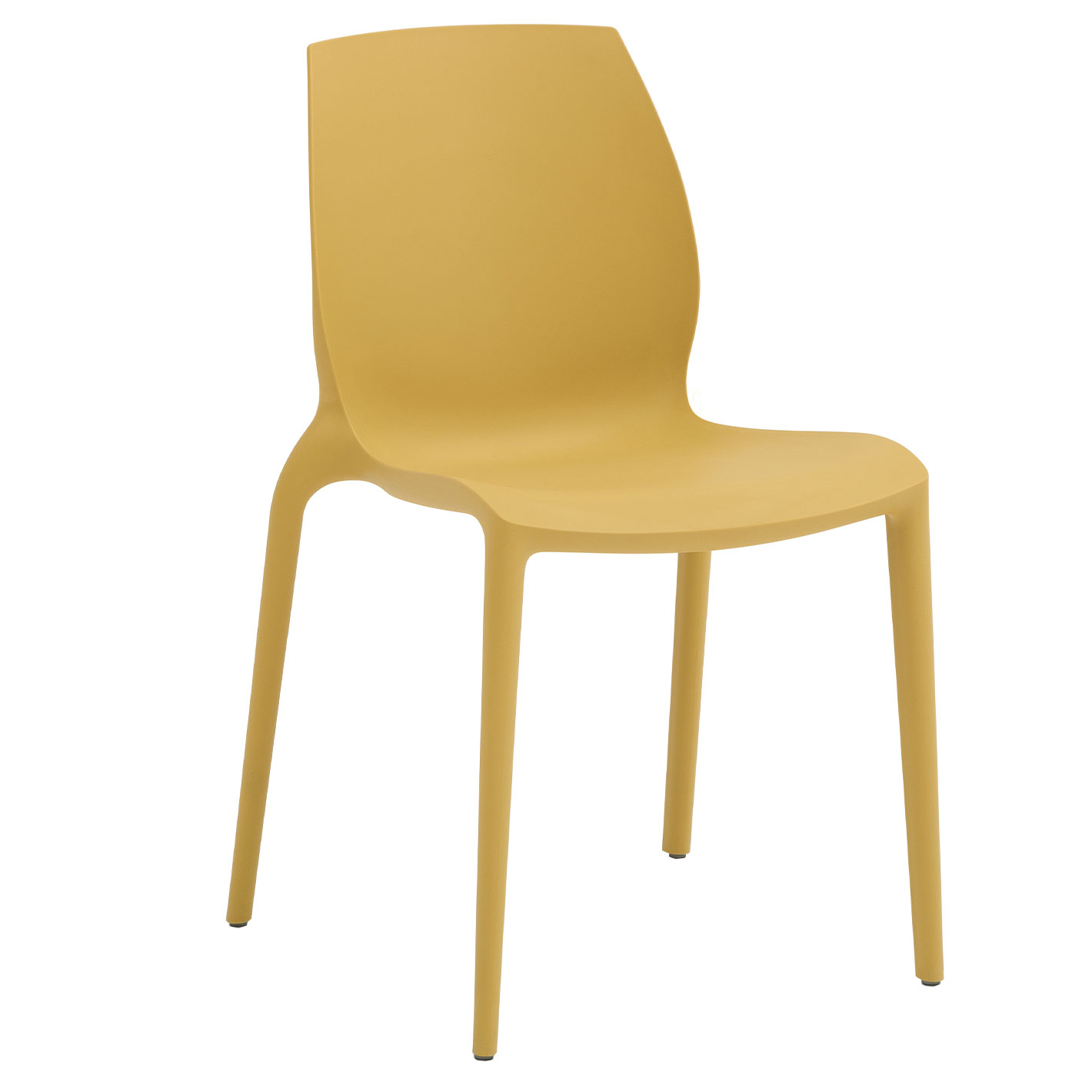 Tische & Stühle - HIDRA Stuhl