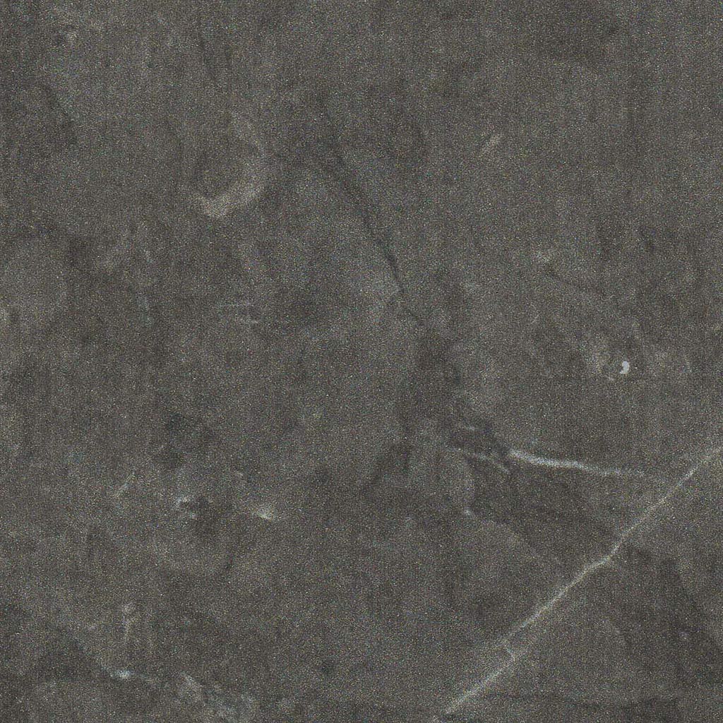 Grau (Gray Marble glänzend)