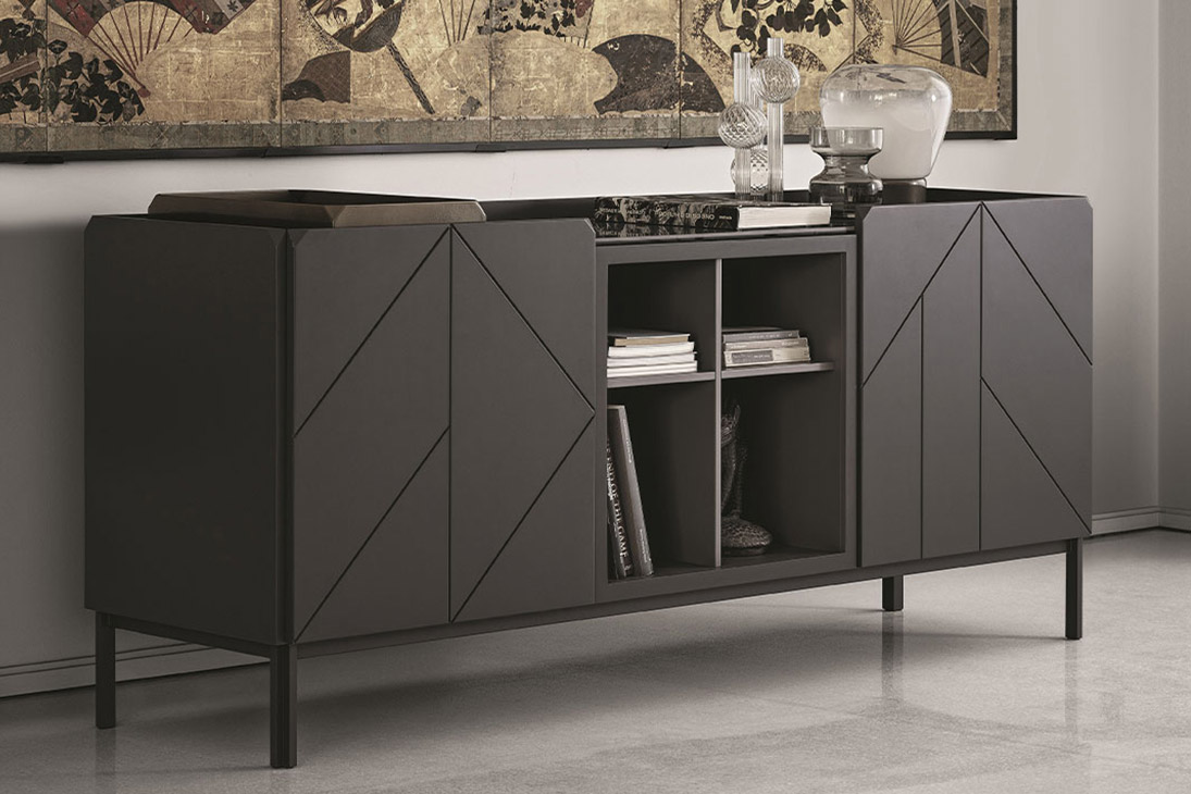 PICA Sideboard