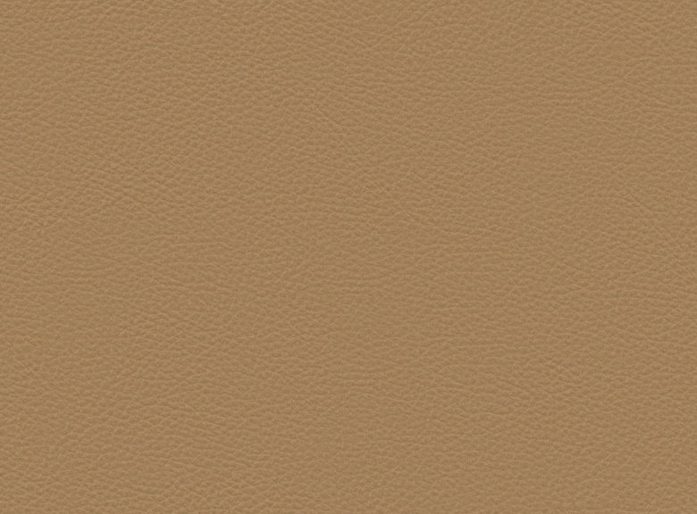 Beige (Savoy col. 0969 Honey Pecan)