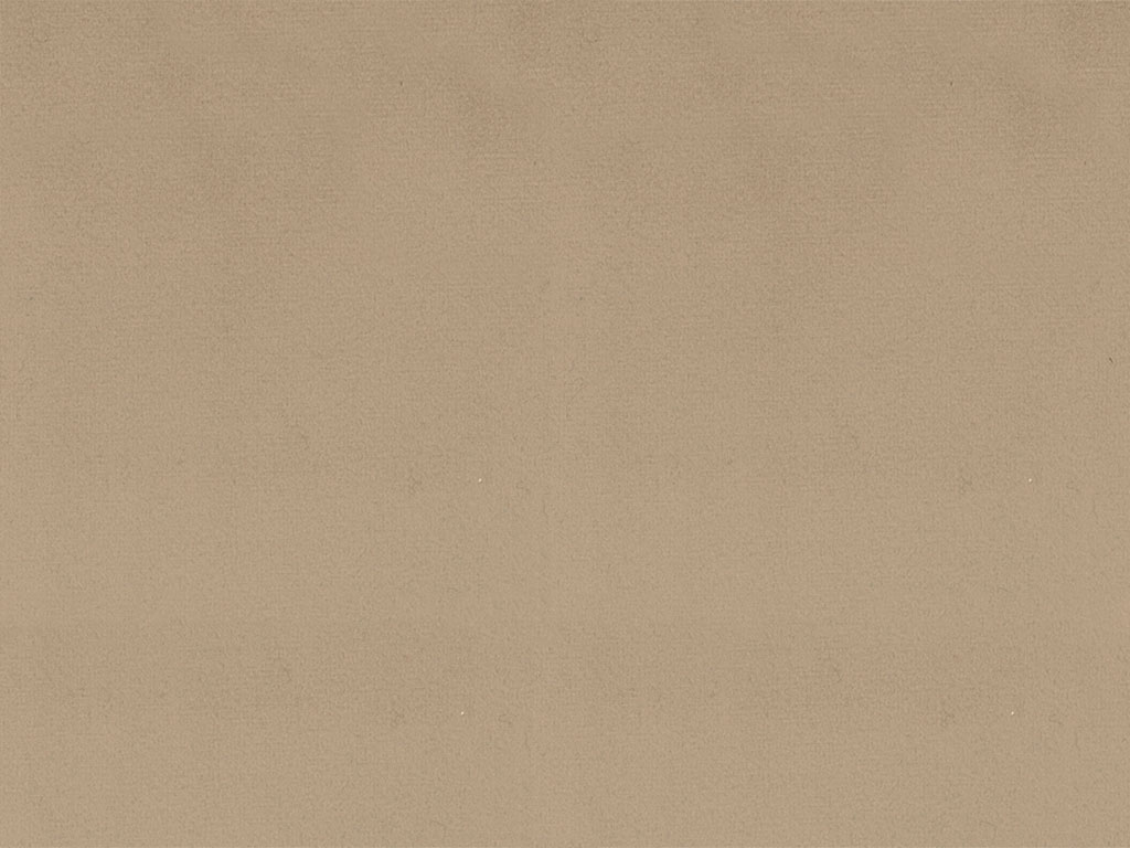 Beige (Viki col. 04, Kat. C)