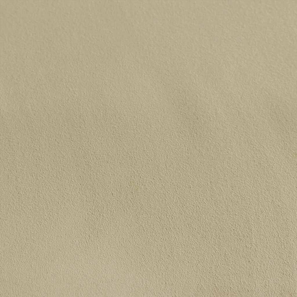 Beige (Micro Nubuck beige col. MN100)