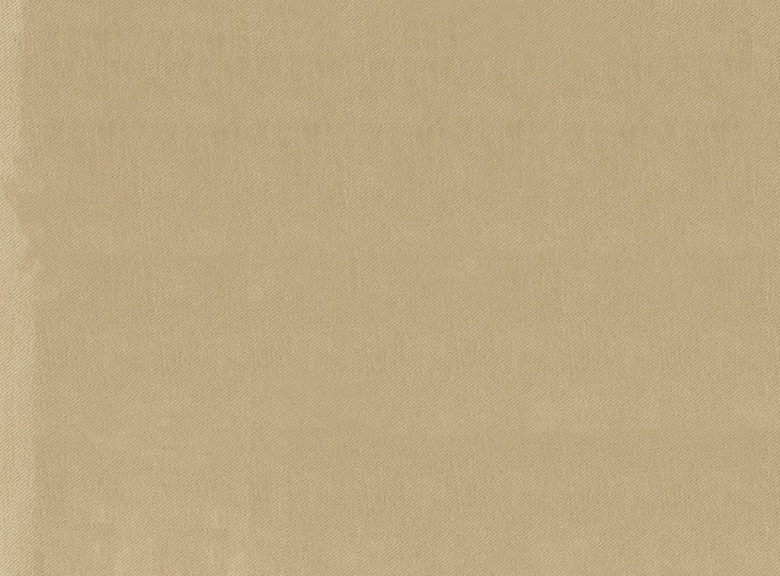 Beige (Vellù col. 5502)