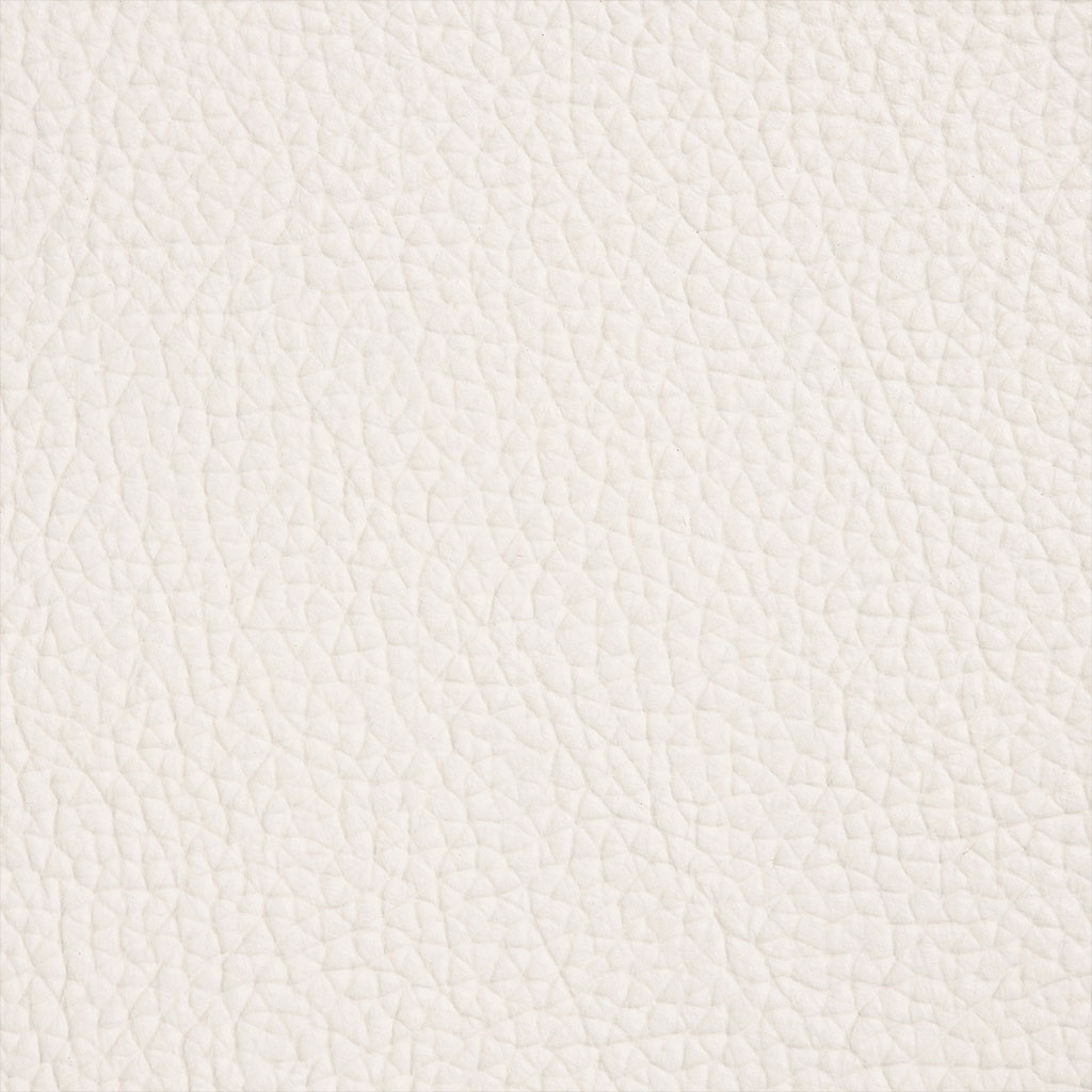 Creme (Softleder Palladio col. 937)