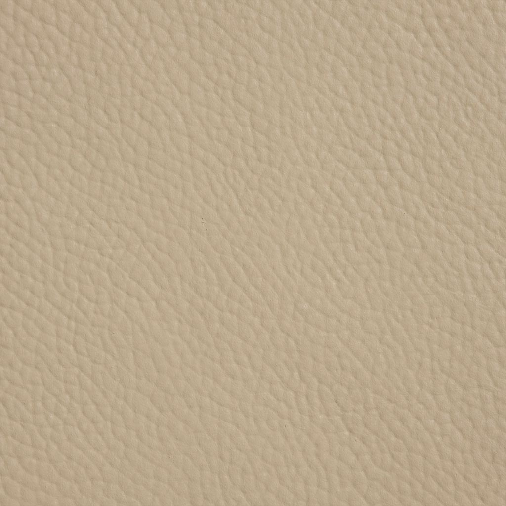 Beige (Softleder Cashmere col. 969)