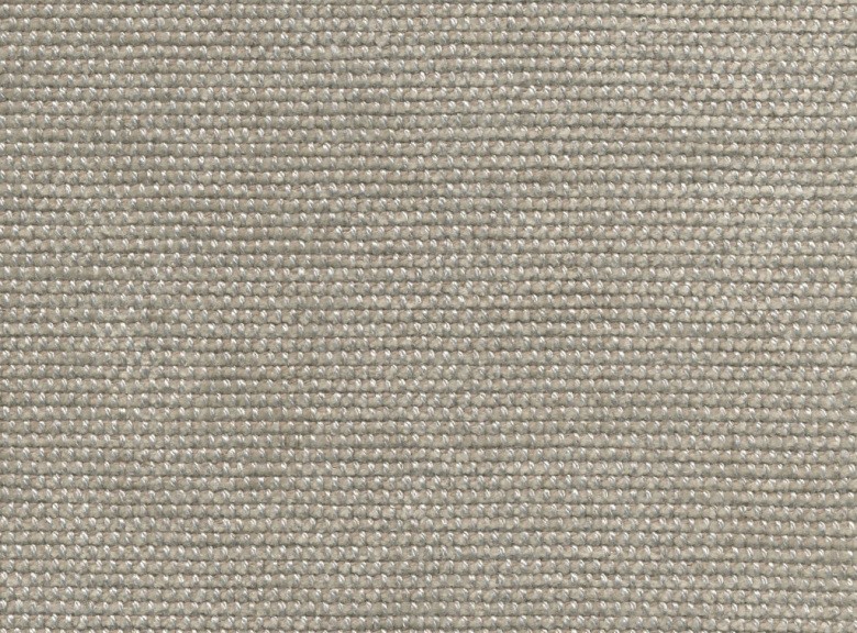 Beige (Lhasa Corda col. 02)