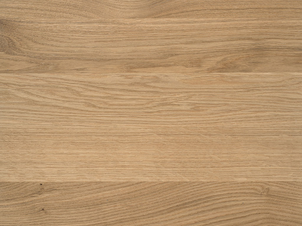 Braun (Massivholz L109 Rovere Naturale)