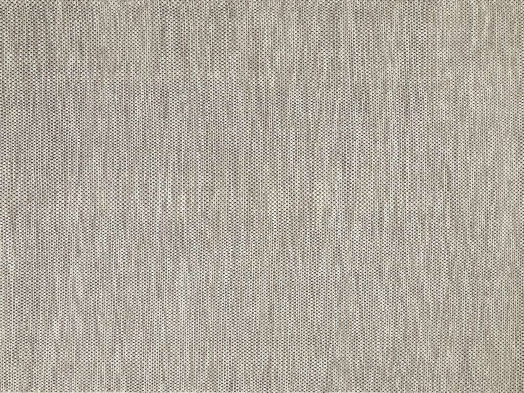 Beige (Taupe)