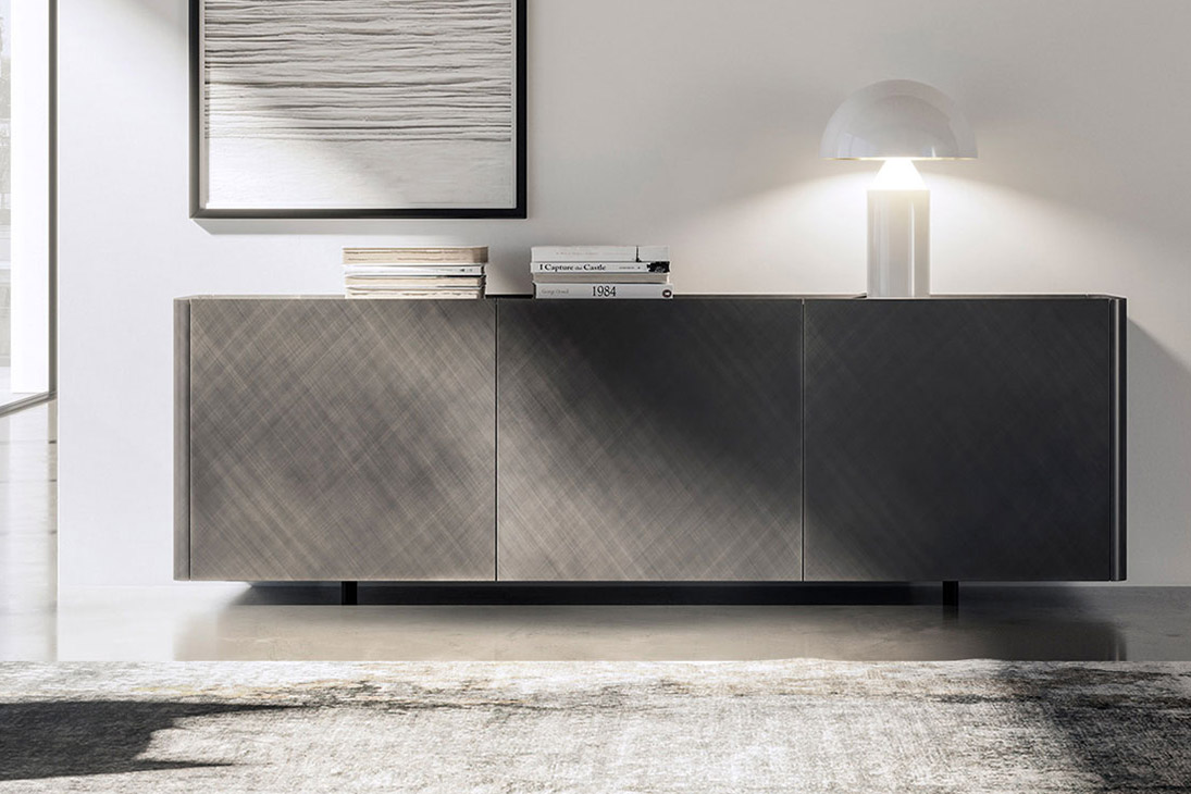 ALMA Sideboard