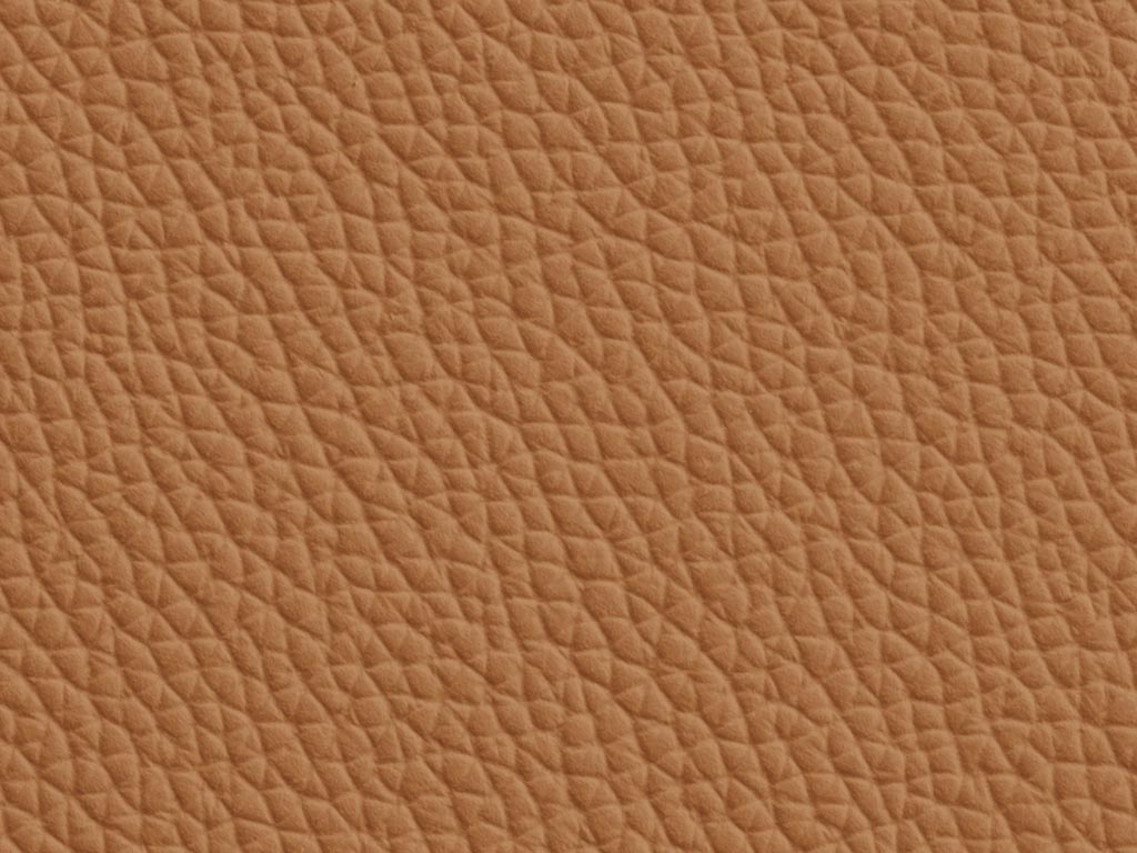 Braun (Panama Nocciola col. 5070)