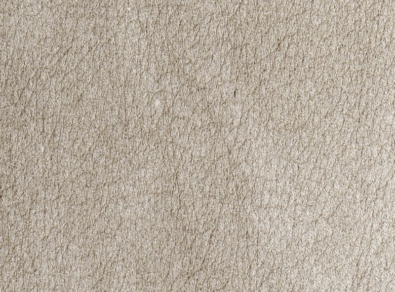 Beige (Nabuk Rustico col. 2530)