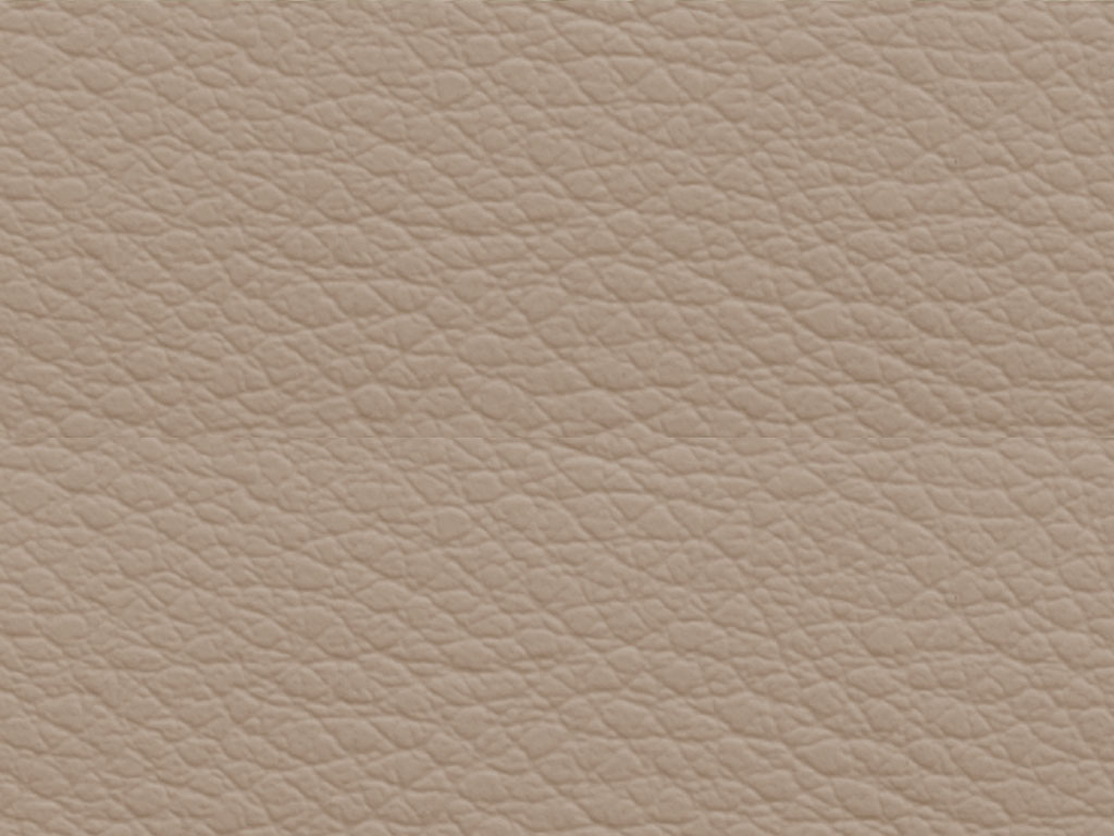 Braun (Ecopelle Beige Scuro col. 12)