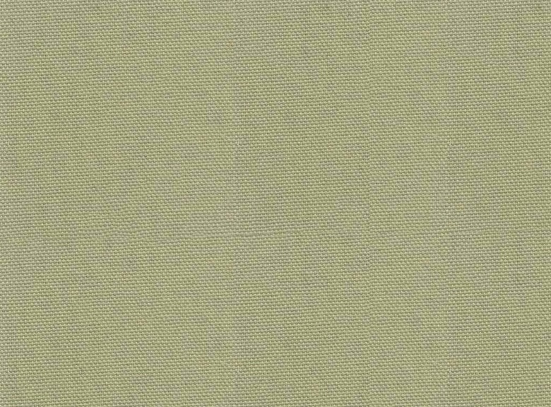 Beige (Panama Corda col. 522G)