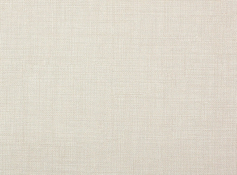 Beige (Texture Delav)