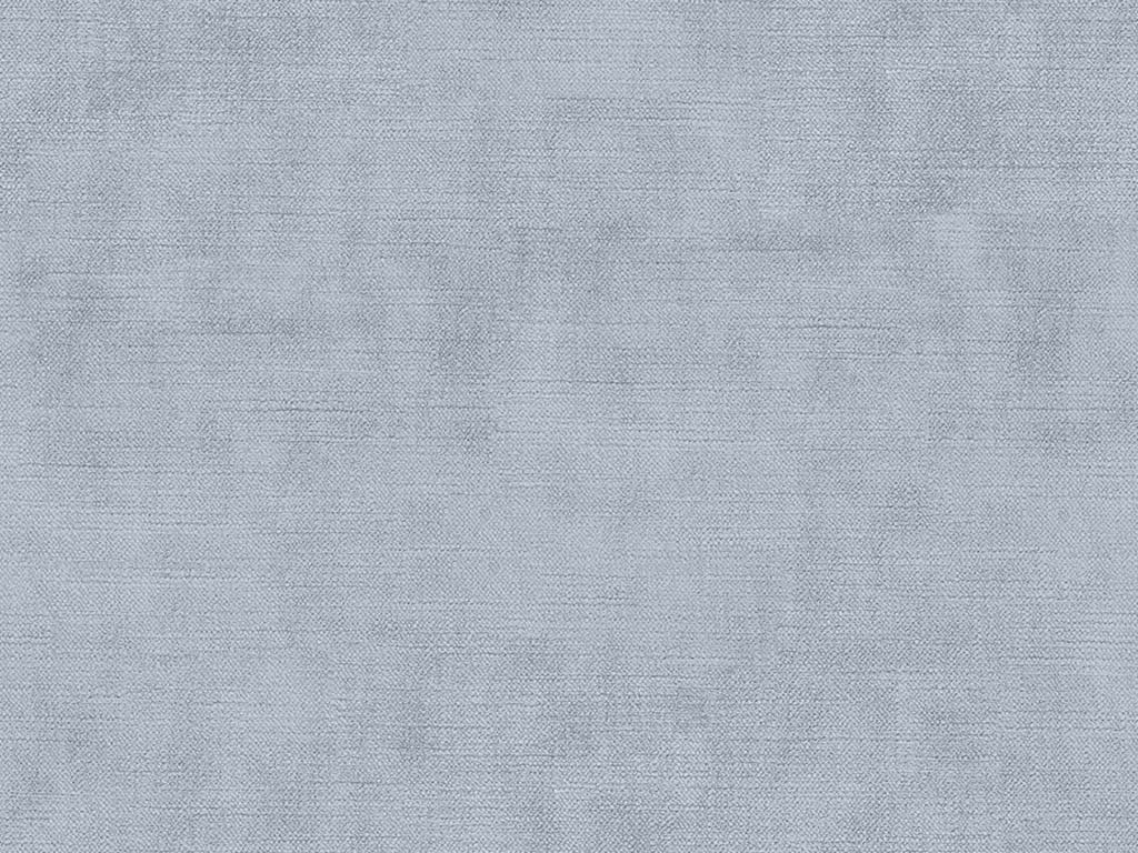 Blau (Stoff Zincy col. 8370 Polvere)