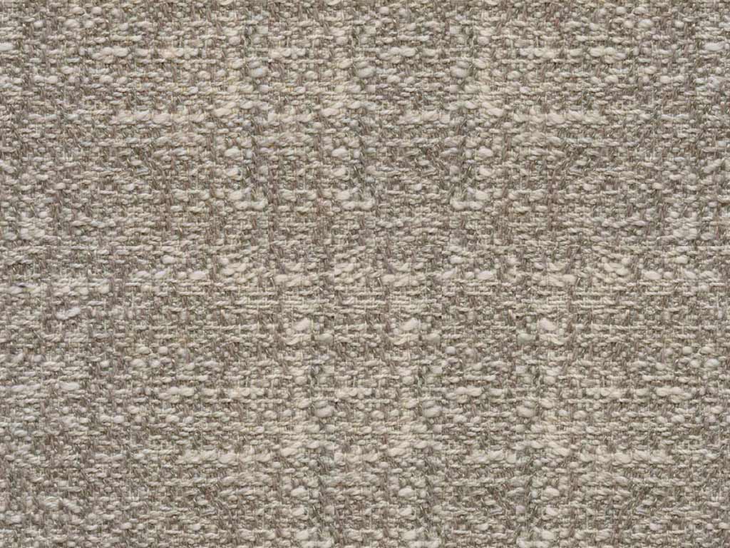 Beige (Tradizione 71 3012/10 beige meliert)