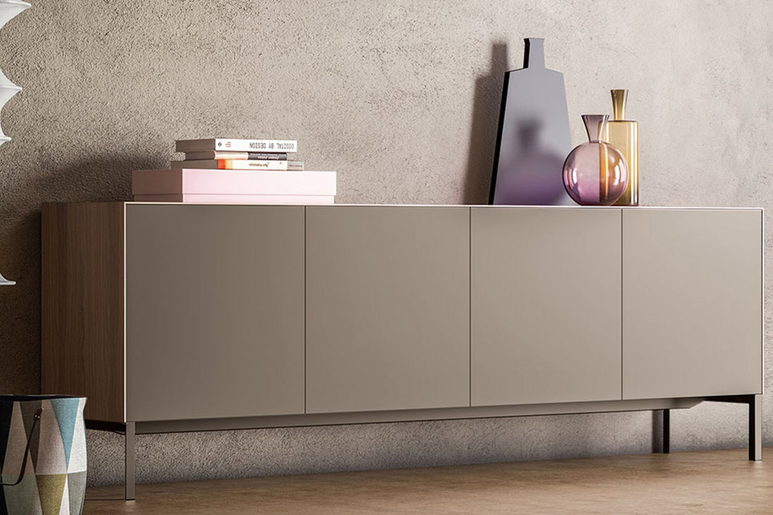 NORMA Sideboard