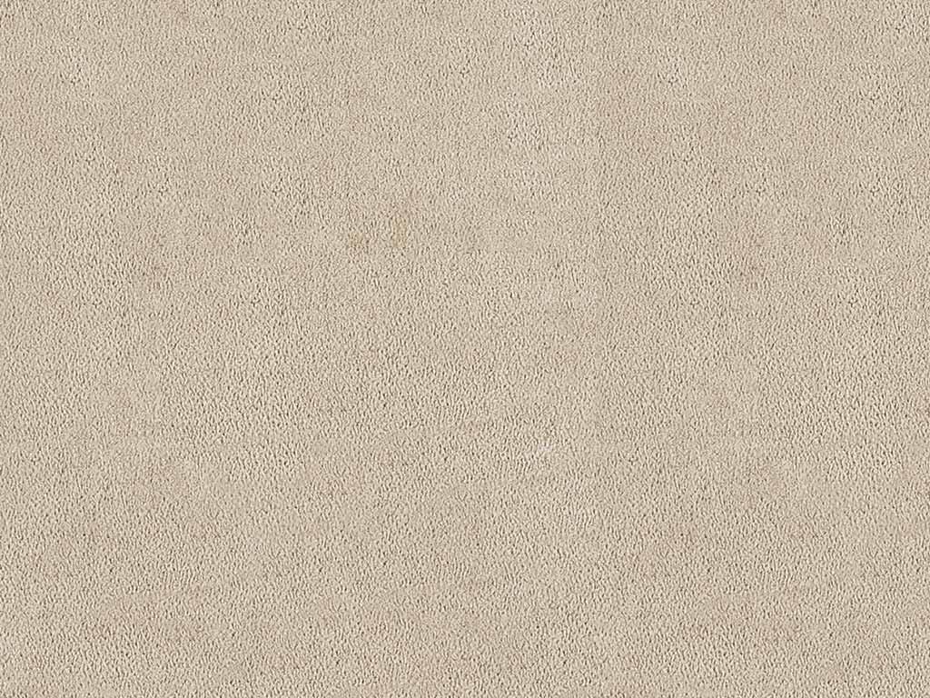 Beige (Vegan Nabuk VN04 Pioggia)