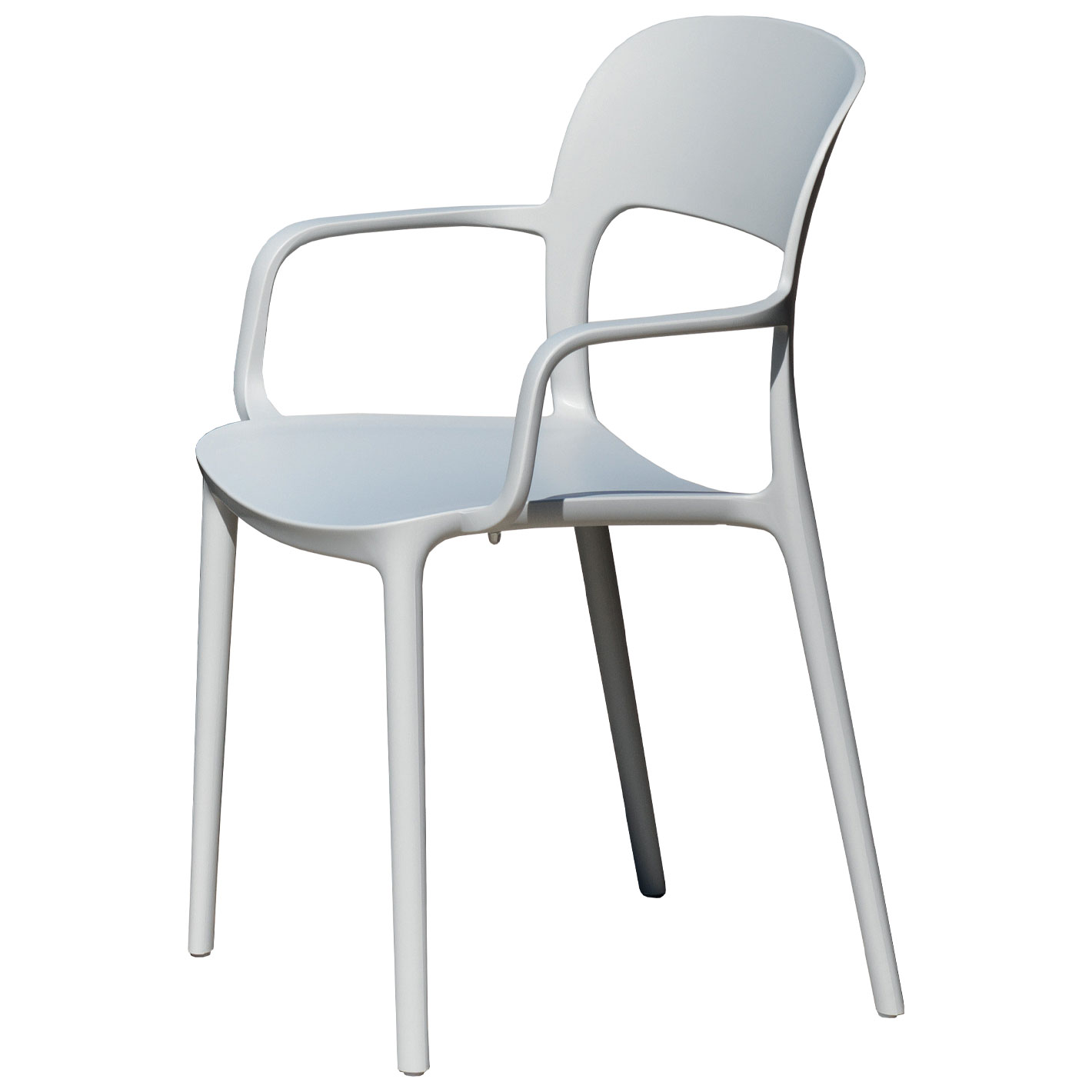 Stühle - GIPSY Armlehnstuhl