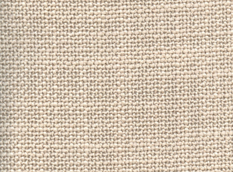 Beige (Melina col. 1244 Simply Beige)