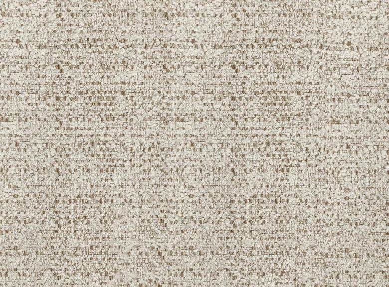 Beige (Poncho Unito col. 04)