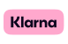 Klarna Sofortüberweisung