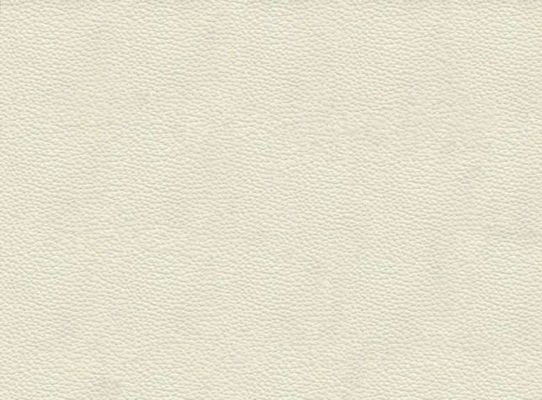 Beige (Selva Avorio col. 7200)