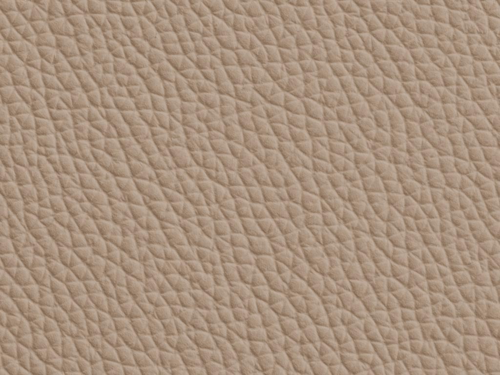 Beige (Panama Beige Scuro col. 5320)