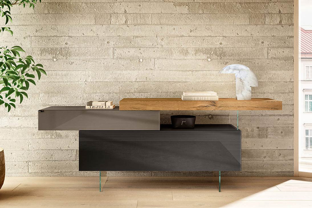 36E8 09913 Sideboard