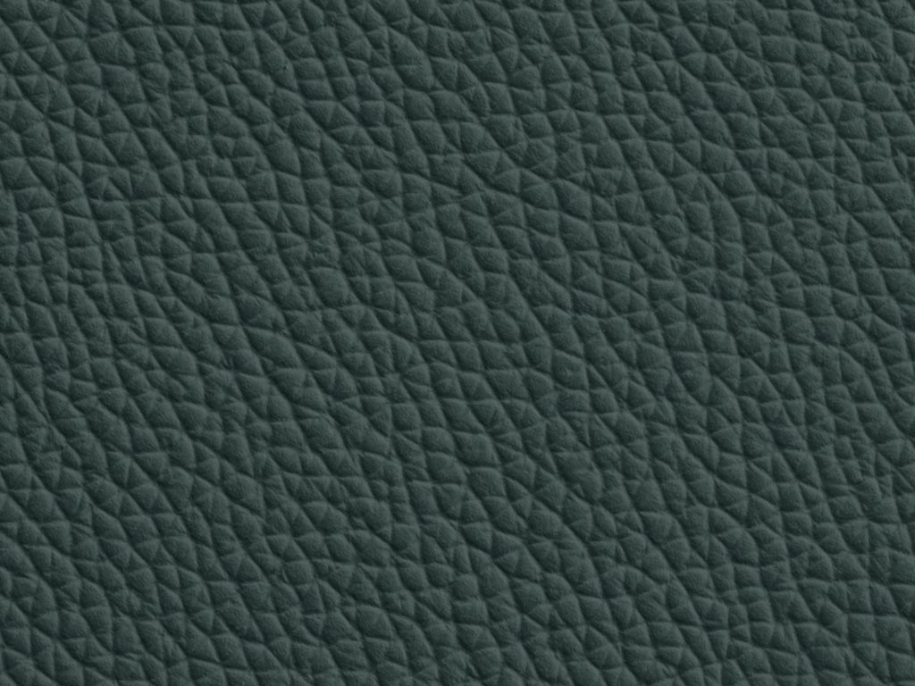 Grün (Panama Verde Bosco col. 5150)