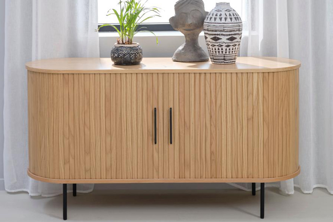 SAVIANO Sideboard