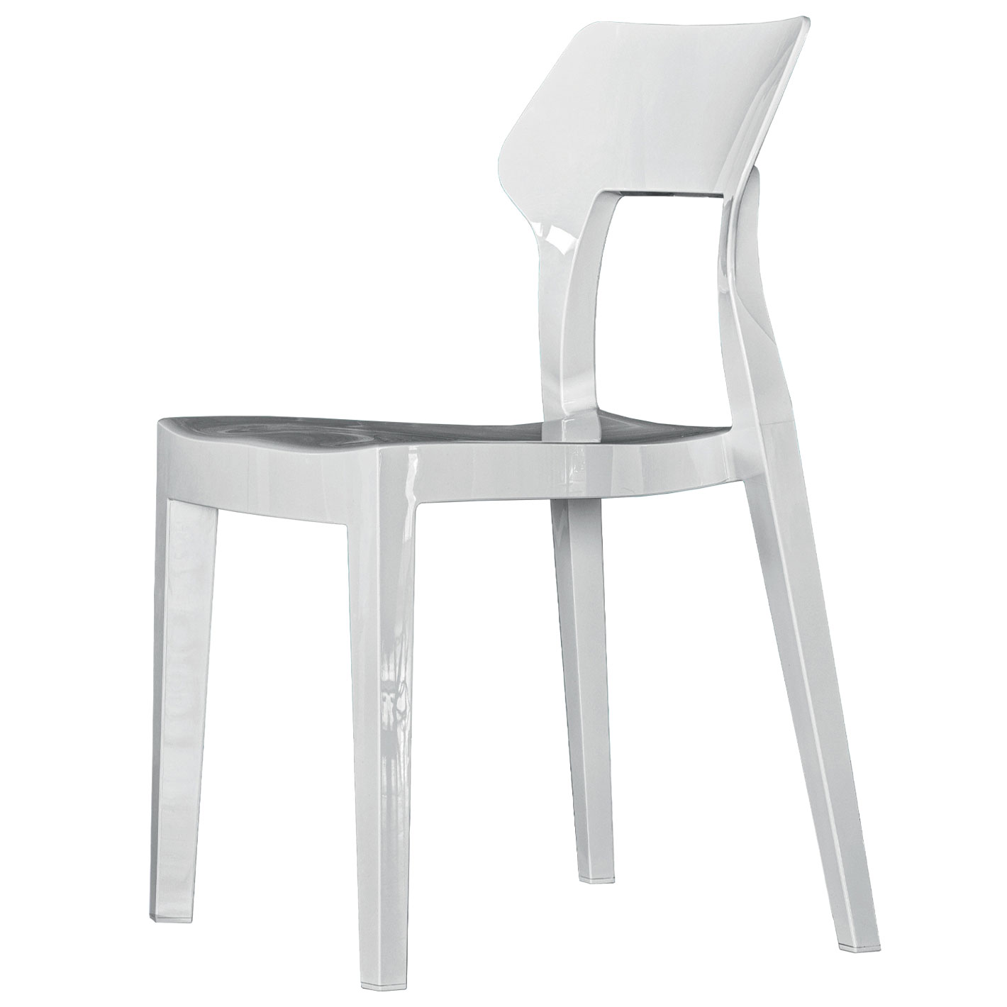 Stühle - ARIA Stuhl