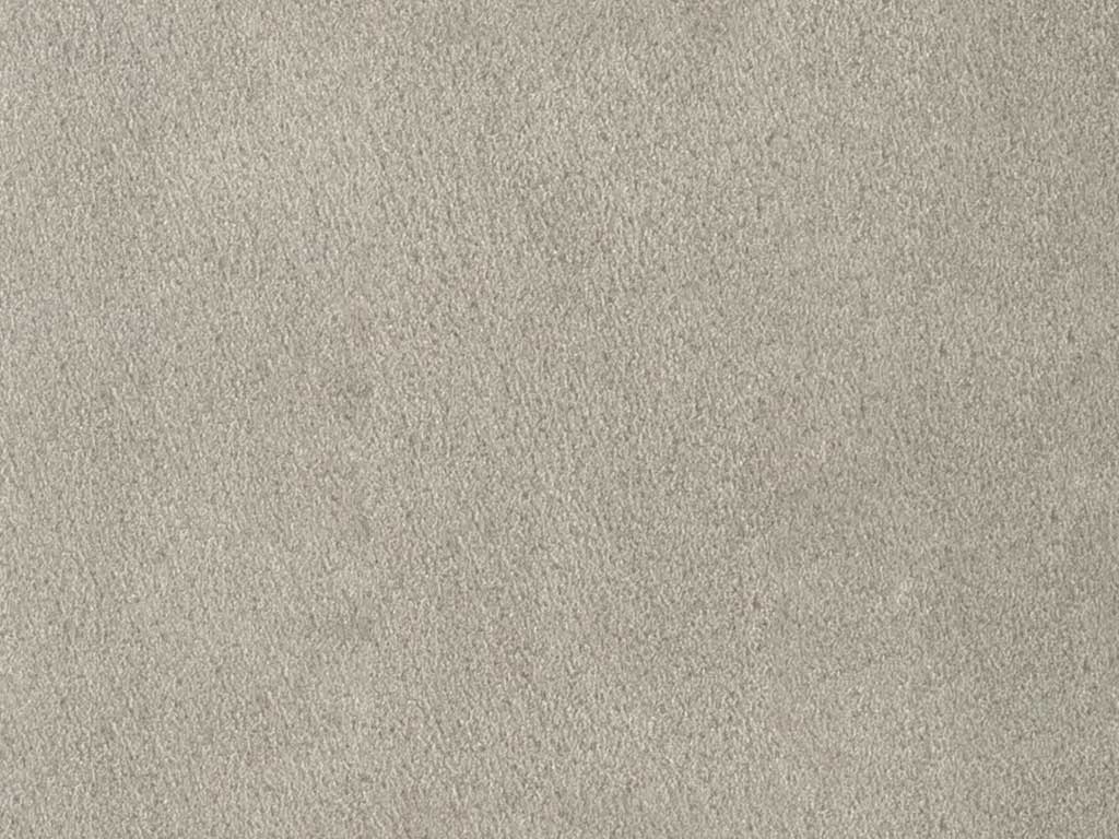 Beige (Melamin Zement sand L058)