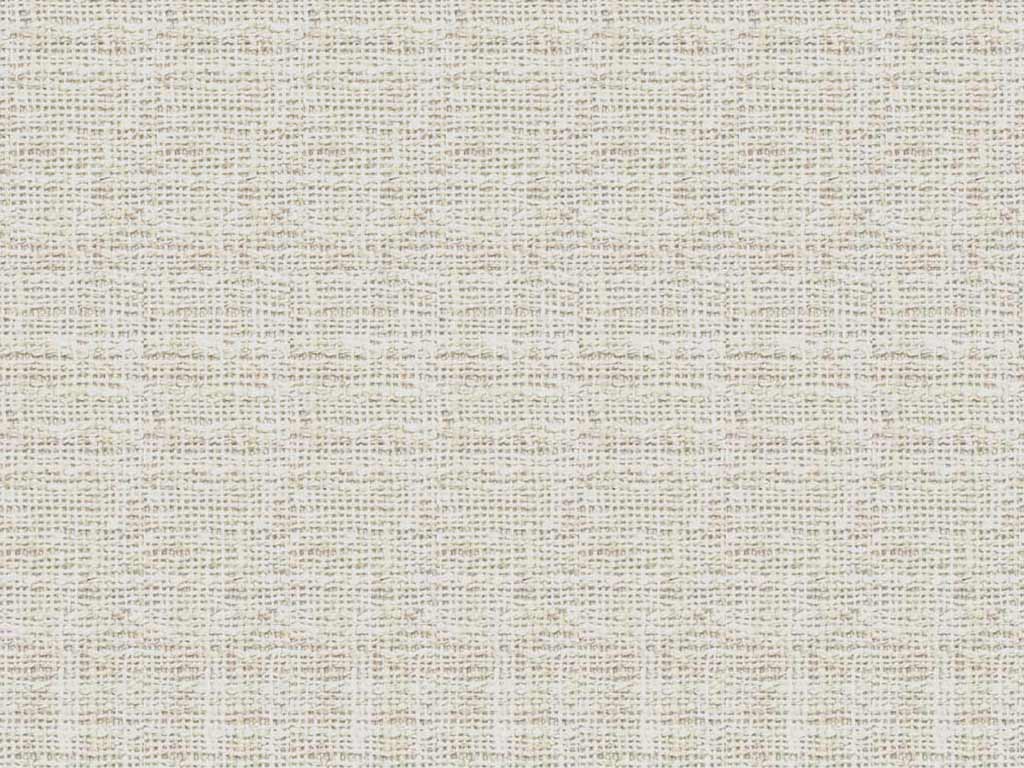 Beige (Bottega 3697/11 beige)