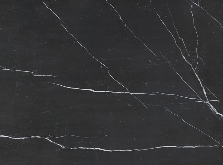 Grau (XGlass matt Marquina)