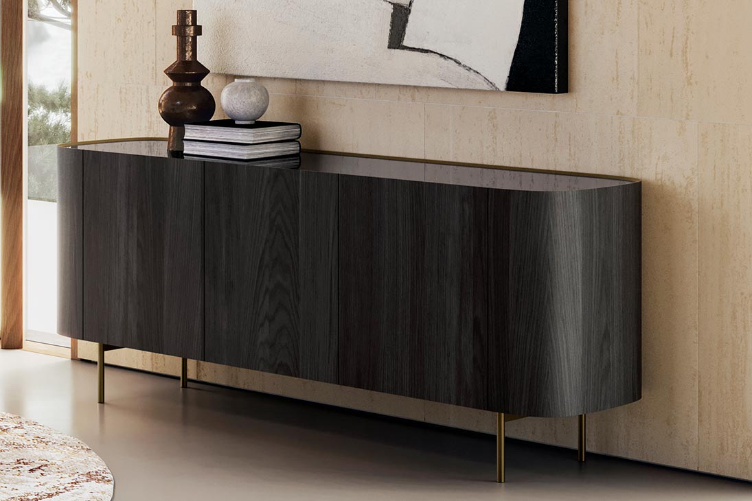 SYRA Sideboard