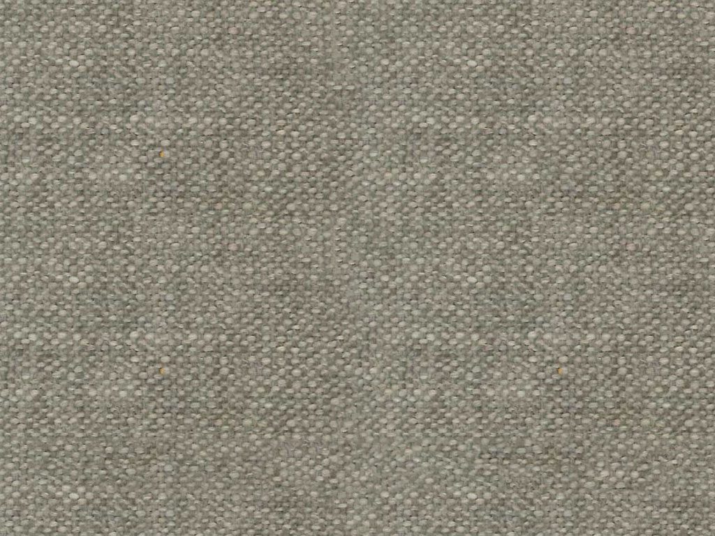 Beige (Idra Corda col. 10)