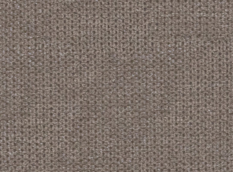 Braun (Bellaria col. 1203 Taupe Brown)