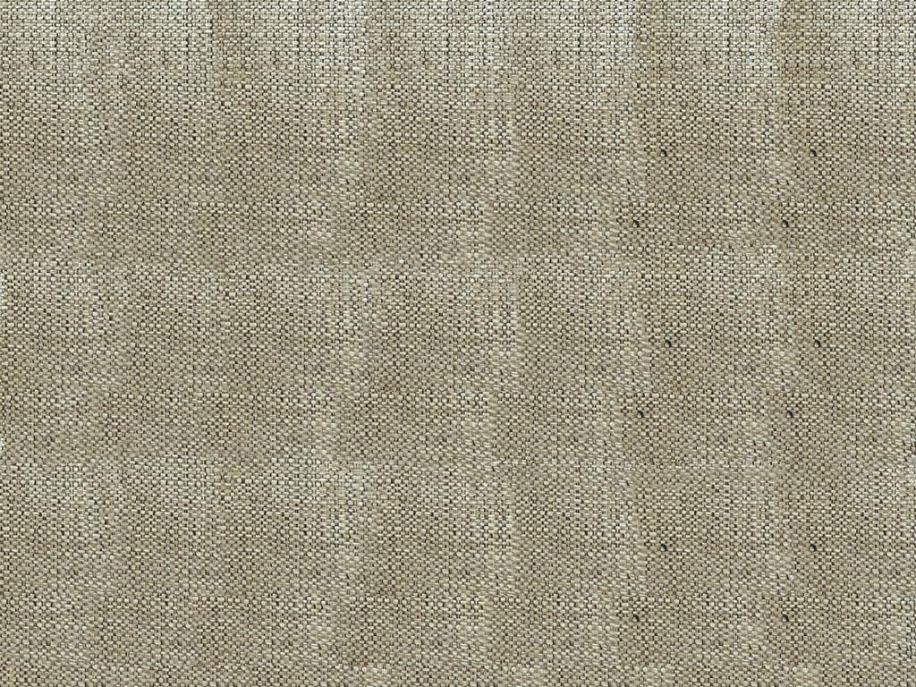 Beige (Rock col. sand)