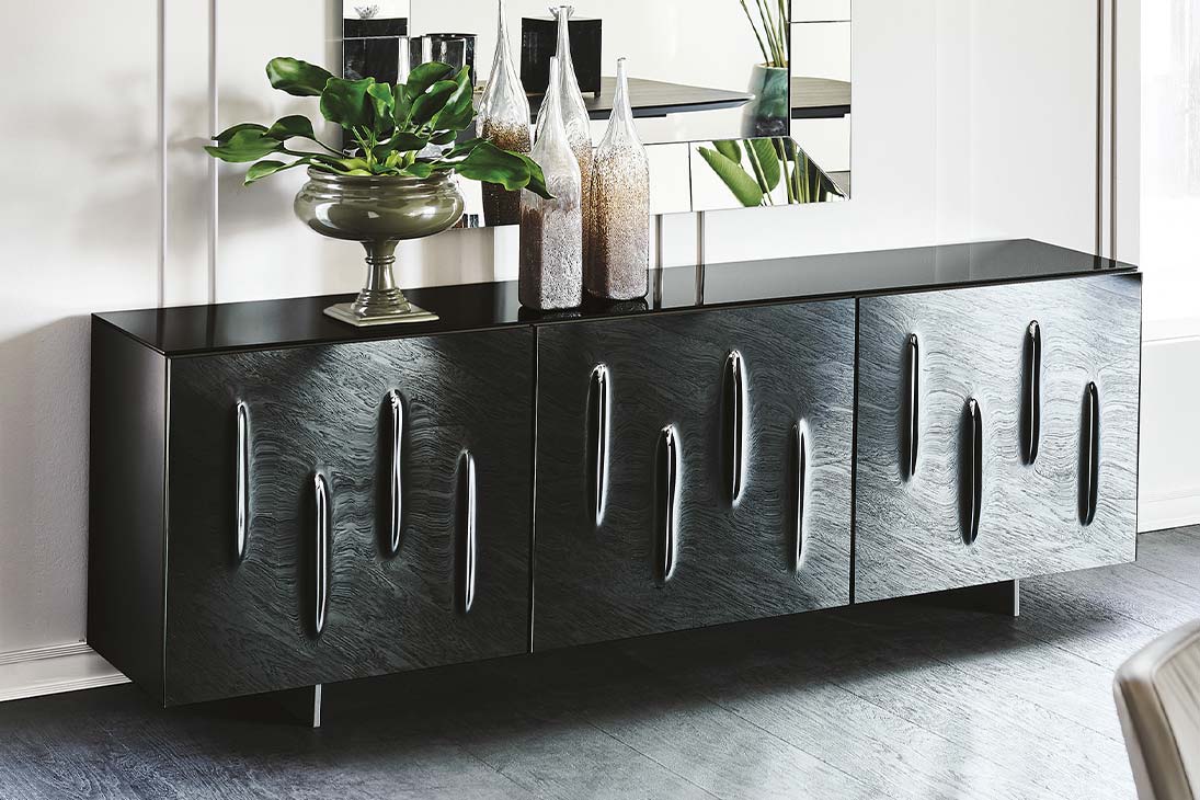 CARNABY Sideboard