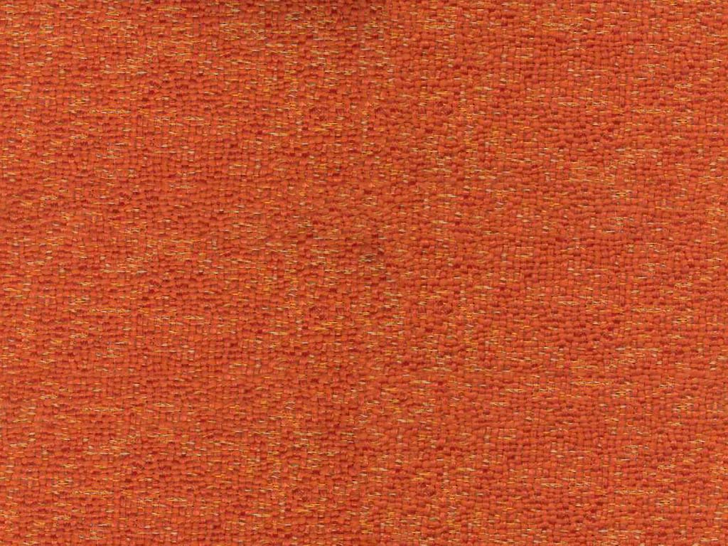 Orange (Fabthirty Arancio col. 12)