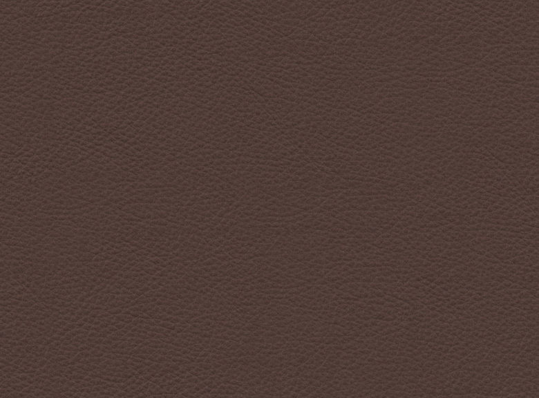 Braun (Savoy col. 0971 Auburn Brown)