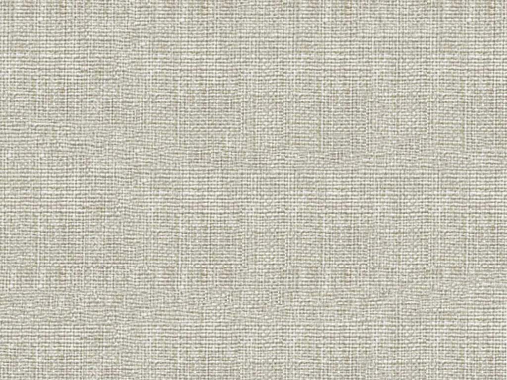 Beige (Tech Panama col. 131)