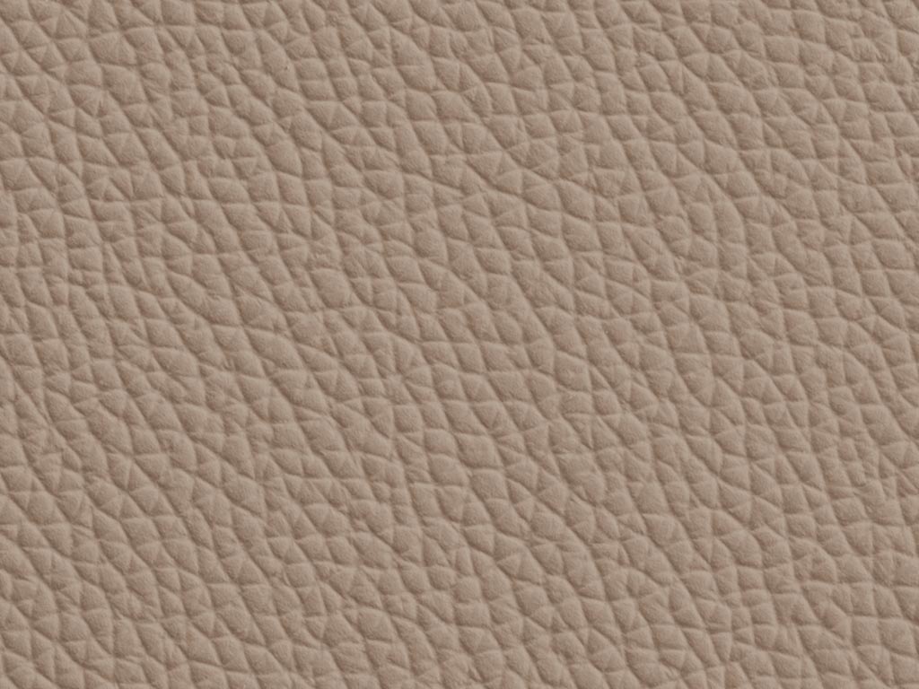 Beige (Pamama Creta col. 9034)