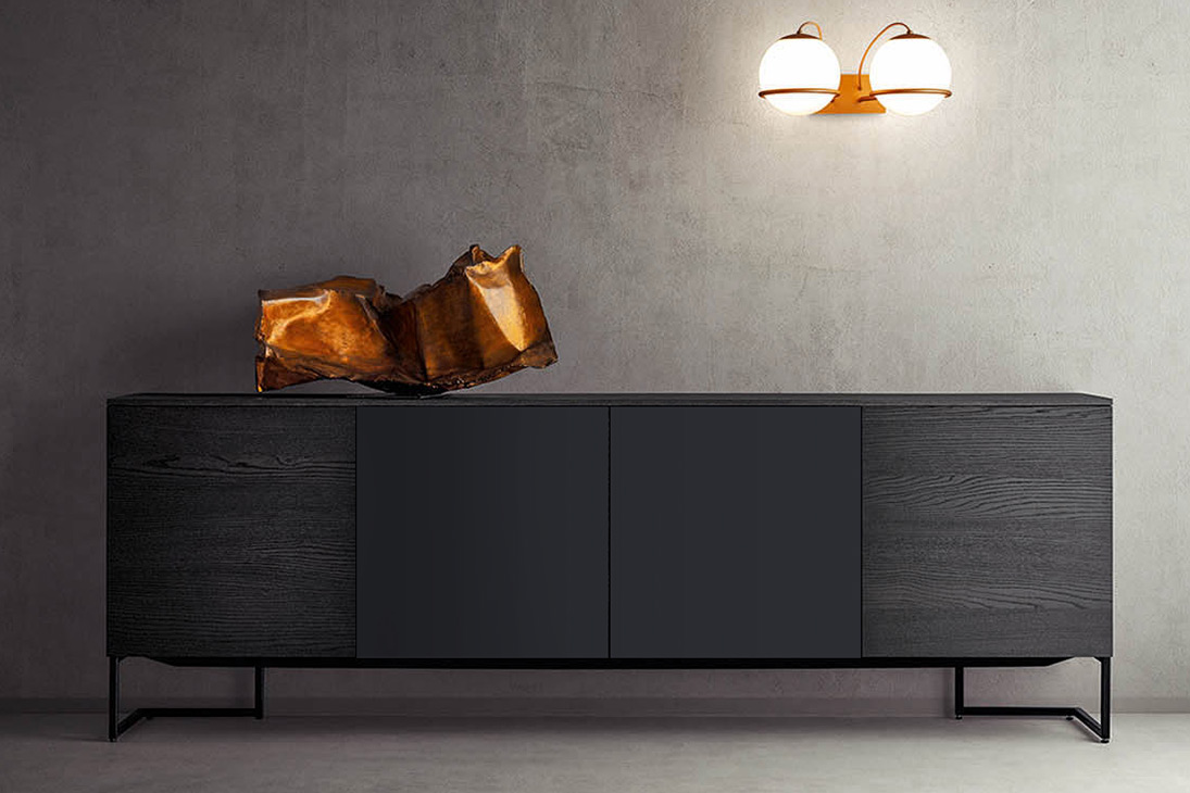 GRAFICA Sideboard